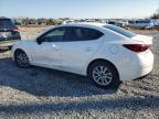 2014 Mazda 3 Grand Touring na sprzedaż w Riverview, FL - Side