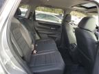 2023 Honda Cr-V Exl for Sale in Riverview, FL - Rear End