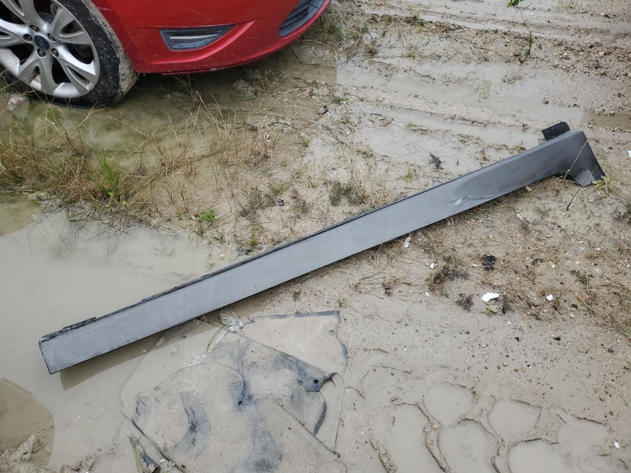 2012 Kia Optima - Image 13