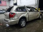 2006 Dodge Grand Caravan Sxt იყიდება Littleton-ში, CO - Rollover