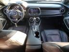 2020 Chevrolet Camaro Ss for Sale in San Martin, CA - Minor Dent/Scratches