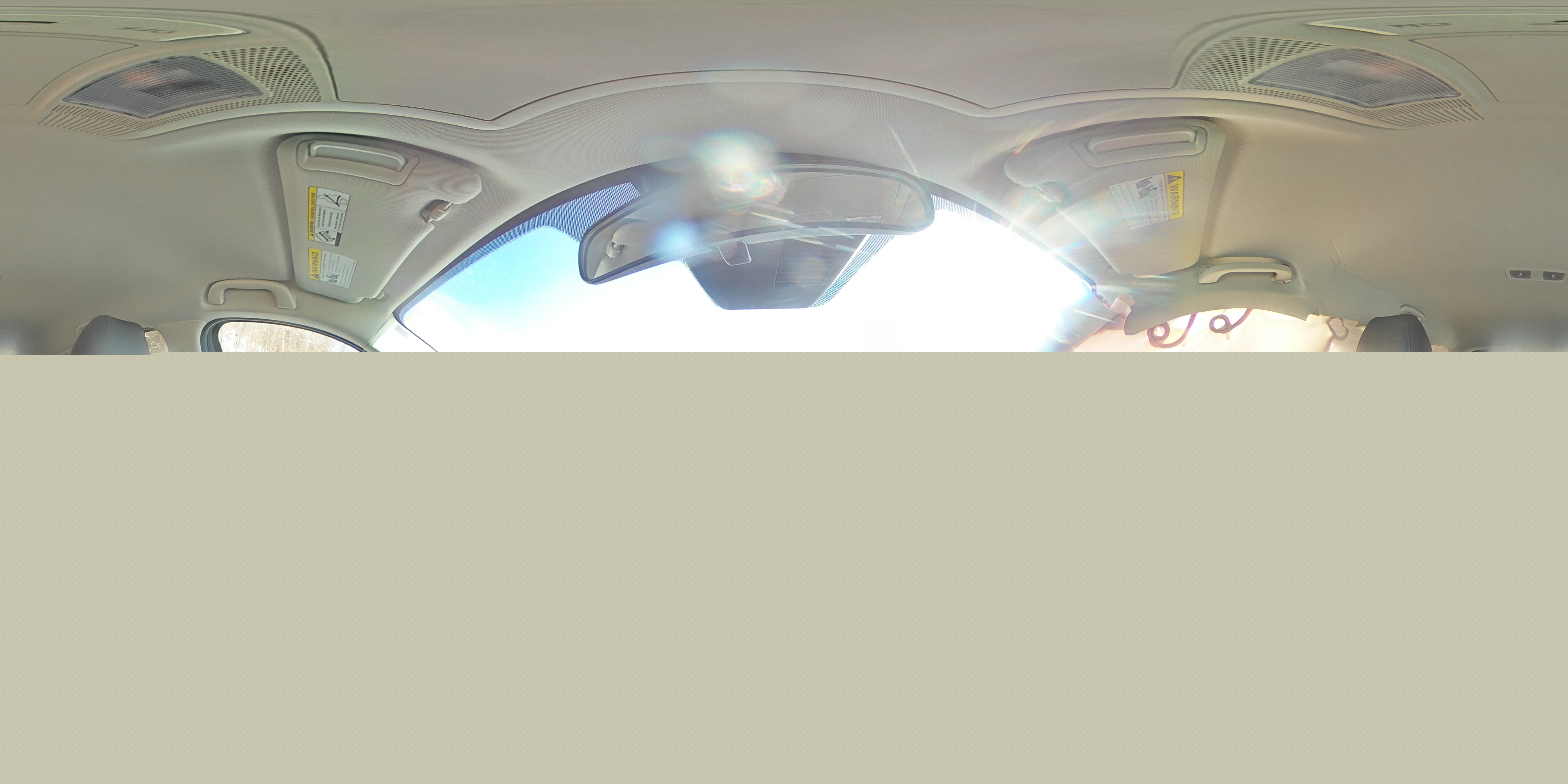 2021 Mazda CX-5 - Image 13