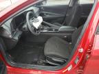 2023 Hyundai Elantra Blue en Venta en Shreveport, LA - Front End