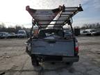 2024 Nissan Titan Pro-4X for Sale in Walton, KY - Rear End