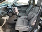 2013 Honda Cr-V Exl للبيع في Baltimore، MD - All Over