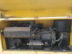 1993 Ck Power Generator for Sale in Mebane, NC - Normal Wear