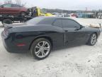 2022 Dodge Challenger R/T продається в Loganville, GA - Front End
