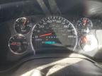 2022 Chevrolet Express G2500  for Sale in Prairie Grove, AR - Side