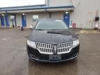 2011 Lincoln Mkz  zu verkaufen in Memphis, TN - Vandalism