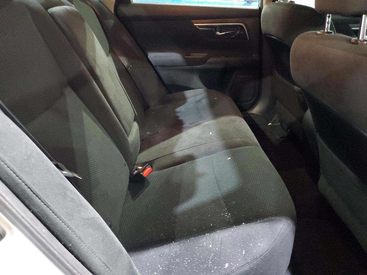 2014 Nissan Altima - Image 10