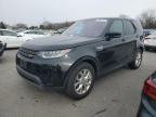 2020 Land Rover Discovery Se zu verkaufen in Glassboro, NJ - Mechanical