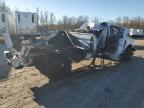 2022 Ford F250 Super Duty zu verkaufen in Spartanburg, SC - All Over