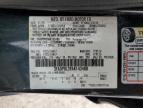2010 Ford Fusion Hybrid продається в Arcadia, FL - Minor Dent/Scratches