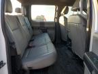 2022 Ford F250 Super Duty на продаже в Fresno, CA - Front End
