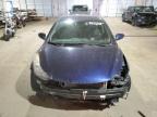 2013 Hyundai Elantra Gls იყიდება Woodhaven-ში, MI - Front End