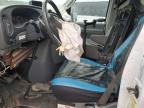 2006 Ford Econoline E250 Van for Sale in Harleyville, SC - Front End