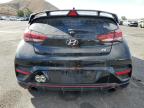 2020 Hyundai Veloster N  იყიდება Colton-ში, CA - Side