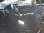 Wichita, KS에서 판매 중인 2016 Lexus Nx 200T Base - Side