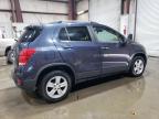 2018 Chevrolet Trax 1Lt იყიდება Rogersville-ში, MO - Side