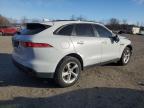 2018 Jaguar F-Pace Premium продається в Marlboro, NY - Front End