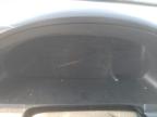 2005 Honda Odyssey Touring na sprzedaż w Madisonville, TN - Front End