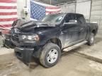 2022 Ram 3500 Tradesman zu verkaufen in Columbia, MO - Front End