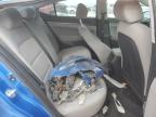 2018 Hyundai Elantra Sel en Venta en Andrews, TX - Front End