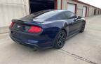 2018 Ford Mustang  na sprzedaż w Grand Prairie, TX - Minor Dent/Scratches