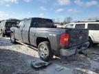 2012 Chevrolet Silverado K1500 Lt for Sale in Pekin, IL - Front End
