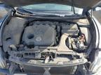 2011 Nissan Maxima S   for Sale in Memphis, TN - Front End