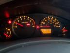 2016 Nissan Frontier S for Sale in Grand Prairie, TX - Front End