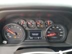 2024 Chevrolet Silverado C1500 Custom en Venta en Houston, TX - Front End