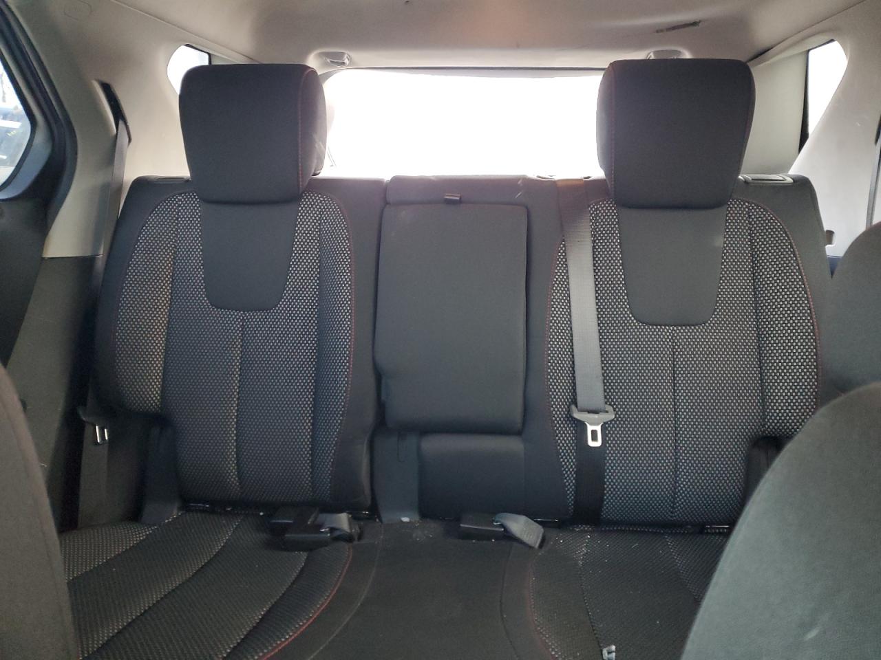 2010 Chevrolet Equinox Lt VIN: 2CNALDEW7A6364453 Lot: 88640025