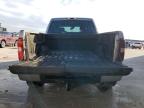 2013 Chevrolet Silverado K1500 Lt за продажба в Haslet, TX - Rear End