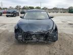 2017 Nissan Altima 2.5 for Sale in Homestead, FL - Front End