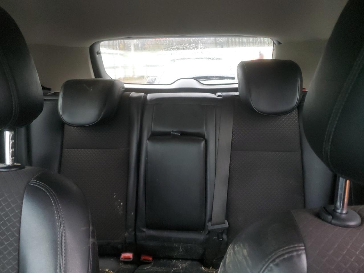 2019 Buick Encore - Image 10