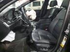2014 Bmw 535 Xi for Sale in Ham Lake, MN - Front End