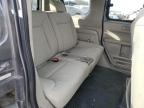 2010 Honda Element Ex en Venta en Las Vegas, NV - Front End