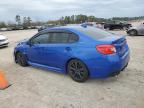 2018 Subaru Wrx  за продажба в Houston, TX - Front End