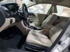 2015 Honda Accord Touring Hybrid zu verkaufen in Sandston, VA - Front End