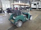 1932 Ford Roadster for Sale in Ham Lake, MN - All Over