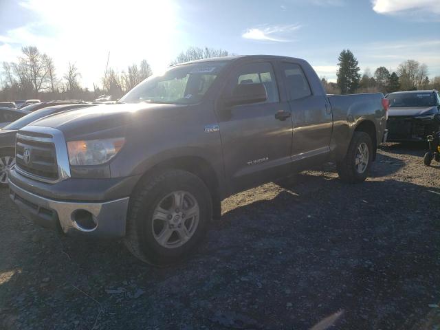 Portland, OR에서 판매 중인 2013 Toyota Tundra Double Cab Sr5 - Side