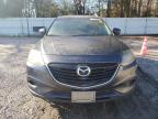 2013 Mazda Cx-9 Sport na sprzedaż w Knightdale, NC - Normal Wear