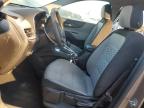 2018 Chevrolet Equinox Ls за продажба в Gastonia, NC - Burn - Engine