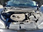 2014 Kia Soul + იყიდება Magna-ში, UT - Side