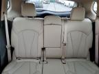 2017 Buick Envision Preferred for Sale in Portland, OR - Front End