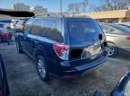 2013 Subaru Forester Limited продається в Lebanon, TN - Front End