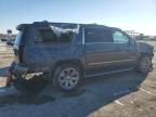 2017 Gmc Yukon Xl K1500 Slt en Venta en Earlington, KY - All Over