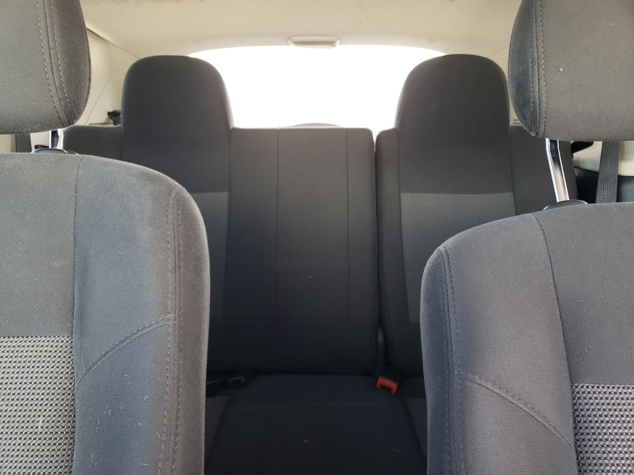 2011 Jeep Compass - Image 10