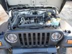 1999 Jeep Wrangler / Tj Sahara for Sale in Austell, GA - All Over
